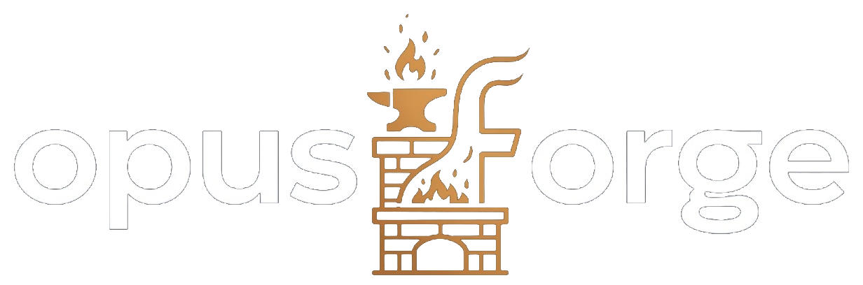OpusForge